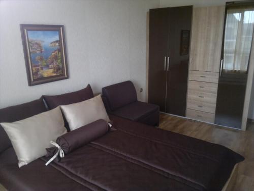 Apartcomplex Splendid - Apartment Romance ? 46