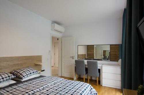 Apartamento ?????????? ?????????