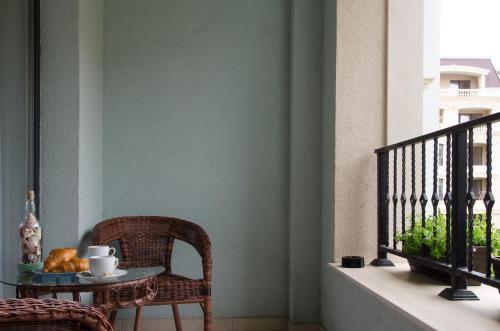 Apartamento ?????????? ?????????