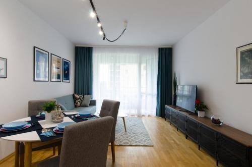 Apartamento ?????????? ?????????