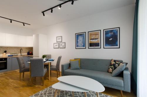 Apartamento ?????????? ?????????