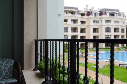 Apartamento ?????????? ?????????