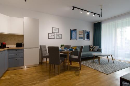 Apartamento ?????????? ?????????