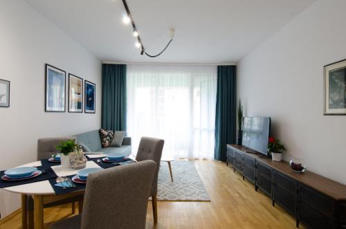 Apartamento ?????????? ?????????
