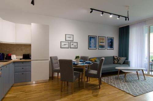 Apartamento ?????????? ?????????