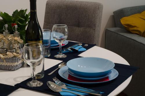 Apartamento ?????????? ?????????