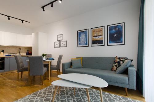 Apartamento ?????????? ?????????