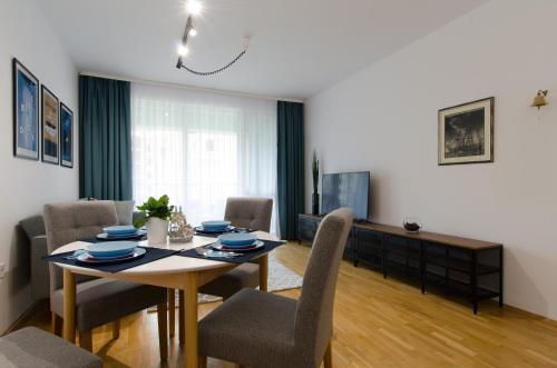 Apartamento ?????????? ?????????