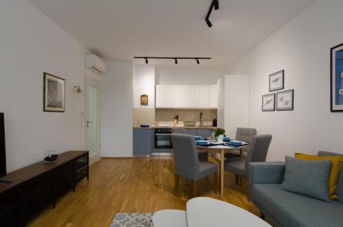 Apartamento ?????????? ?????????