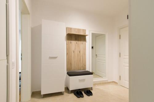 Apartamento ?????????? ?????????