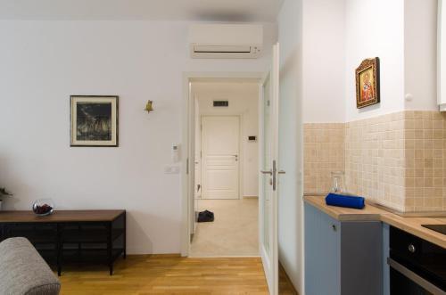Apartamento ?????????? ?????????