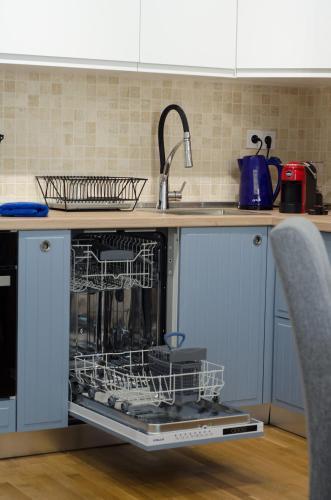 Apartamento ?????????? ?????????