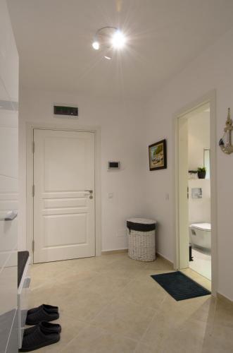 Apartamento ?????????? ?????????
