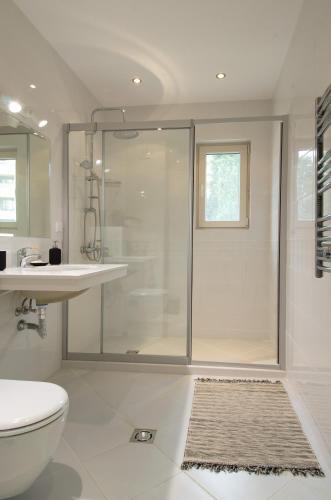 Apartamento ?????????? ?????????