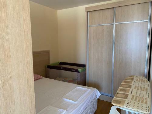 Happy Home Apartment
