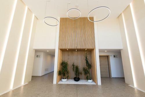 Apartamento Helena Holiday B