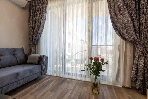 Apartamento Helena Holiday B