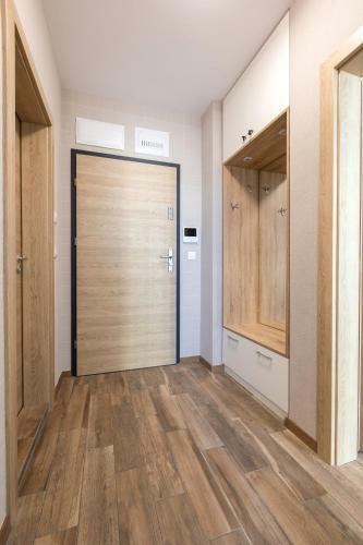 Apartamento Helena Holiday B