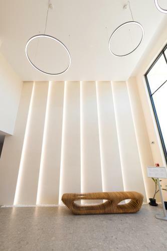 Apartamento Helena Holiday B