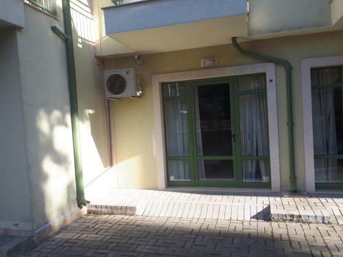 Apartamento ?????????? ? ?????? All-season