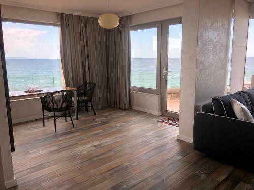 Hostal Villa Lili
