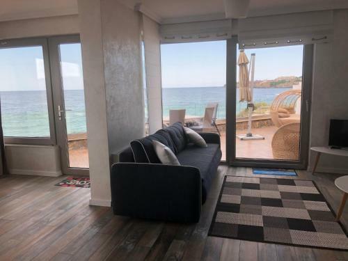 Hostal Villa Lili