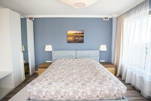 Hostal Villa Lili