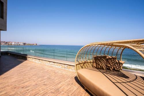 Hostal Villa Lili