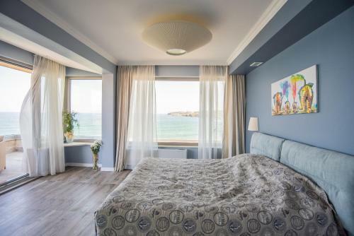 Hostal Villa Lili