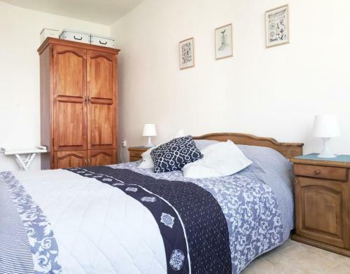 Apartament Rose