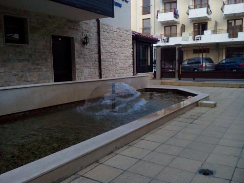 Apartamento ??????? ?????? ????????