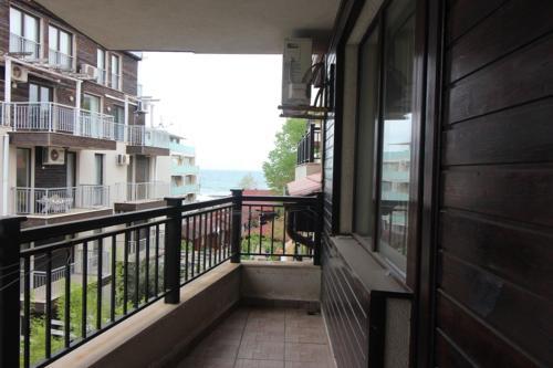 Apartamento ??????? ?????? ????????
