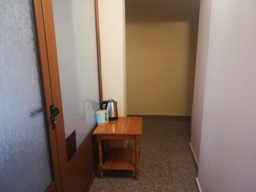 Hostal ???? ?? ????? ????? ???? ???????