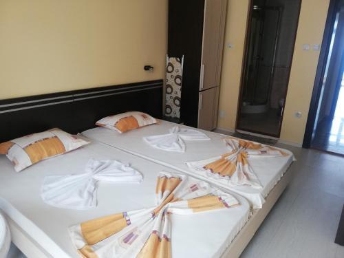 Hostal ???? ?? ????? ????? ???? ???????