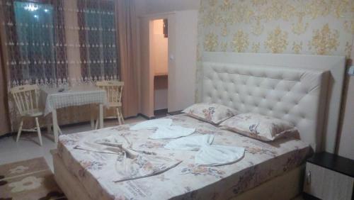 Hostal ???? ?? ????? ????? ???? ???????