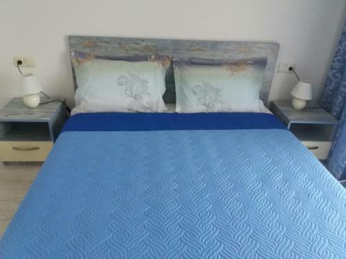 Apartment Villa Bianca - Lilly Beach Resort