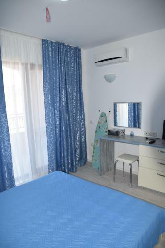Apartment Villa Bianca - Lilly Beach Resort