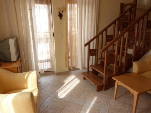 Apartamento ?????? ? ?????? ???? ? ?? ??????, ???????