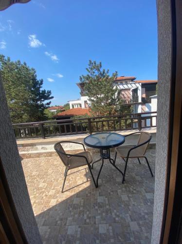 Apartamento ?????? ? ?????? ???? ? ?? ??????, ???????