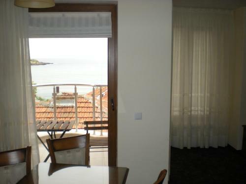 Anteya Serdika Apartments