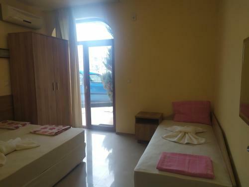 Apartamento ?????? ???? - ?????????