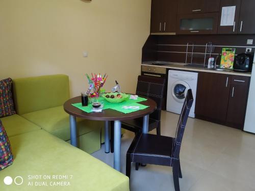 Apartamento ?????? ???? - ?????????