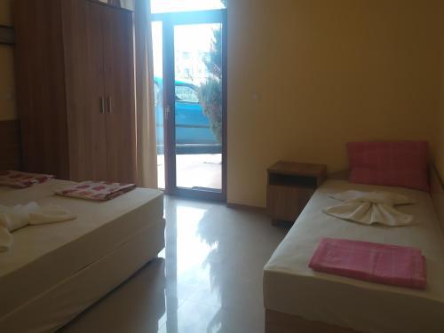 Apartamento ?????? ???? - ?????????