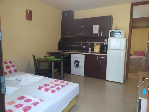 Apartamento ?????? ???? - ?????????