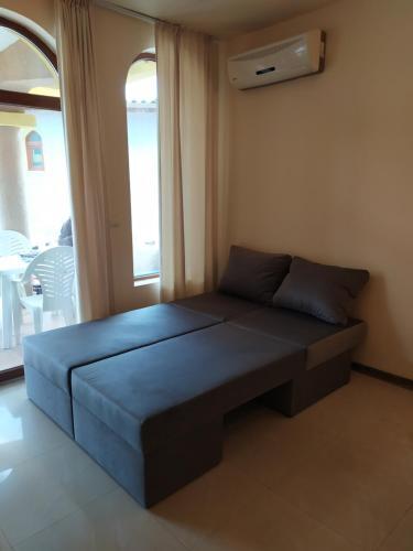Apartamento ?????? ???? - ?????????