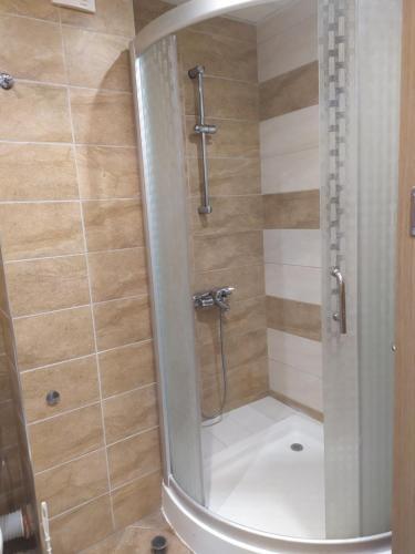 Apartamento ?????? ???? - ?????????
