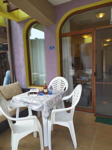 Apartamento ?????? ???? - ?????????