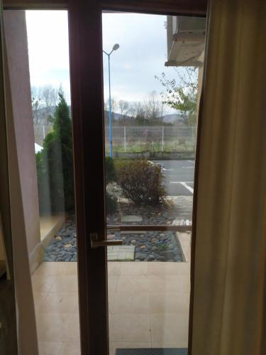 Apartamento ?????? ???? - ?????????