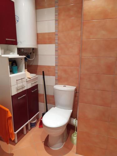 Apartamento ?????? ???? - ?????????