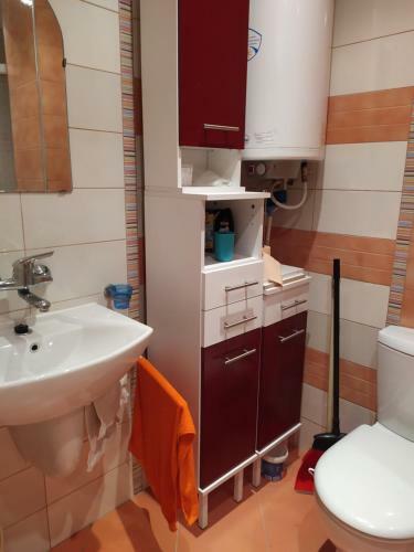 Apartamento ?????? ???? - ?????????
